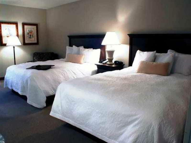 Wingate By Wyndham Baltimore BWI Airport Linthicum Exteriör bild